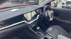 Kia Niro 1.6 GDi Hybrid 2 5dr DCT Hybrid Estate